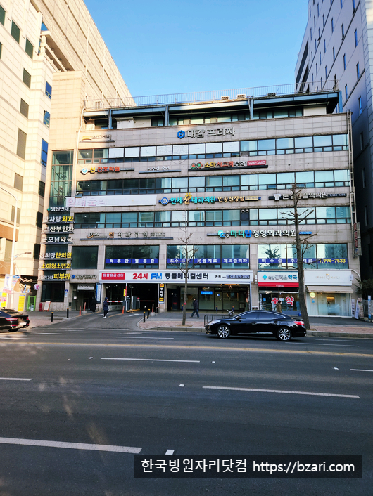 고양시덕양구화정동화중로대감프라자병의원임대이비인후과비뇨기과안과정신과성형외과개원창업4.jpg