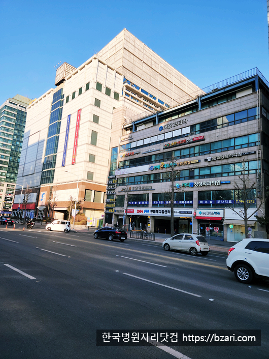 고양시덕양구화정동화중로대감프라자병의원임대이비인후과비뇨기과안과정신과성형외과개원창업3.jpg
