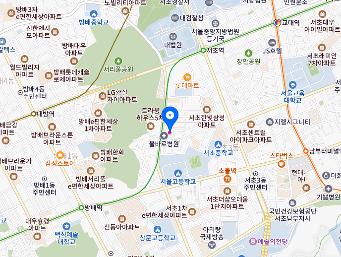 서초구서초동병원건물임대창업개원1.png