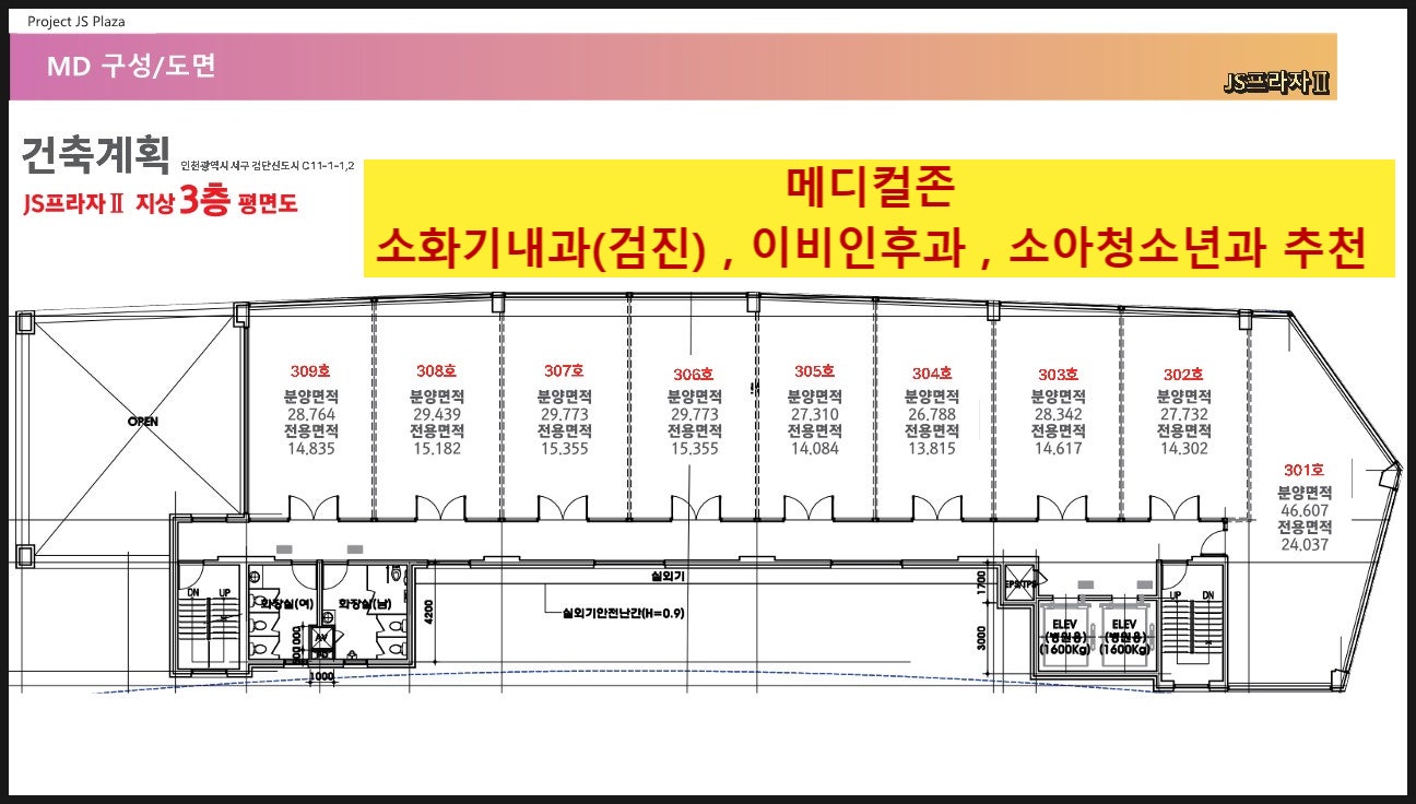 인천검단신도시병의원자리상가임대매매분양개원창업14.jpg