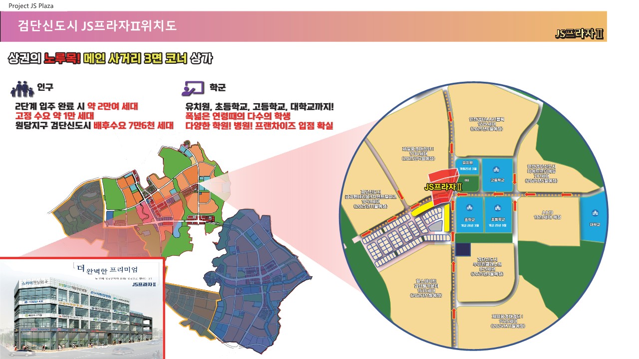 인천검단신도시병의원자리상가임대매매분양개원창업9.jpg