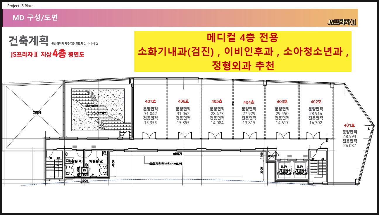 인천검단신도시병의원자리상가임대매매분양개원창업15.jpg